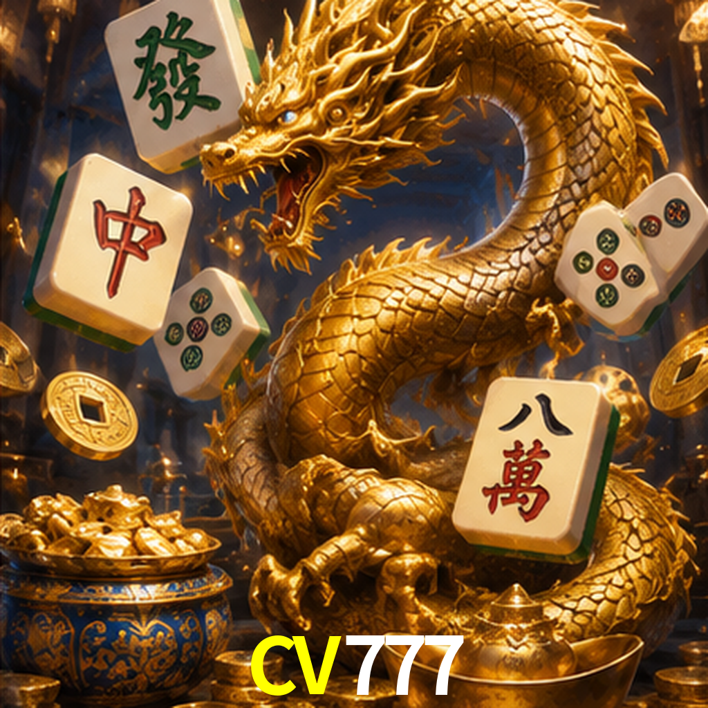 CV777 APK Indonesia - Interface pengguna yang ramah dan intuitif untuk download aplikasi Android dengan mudah