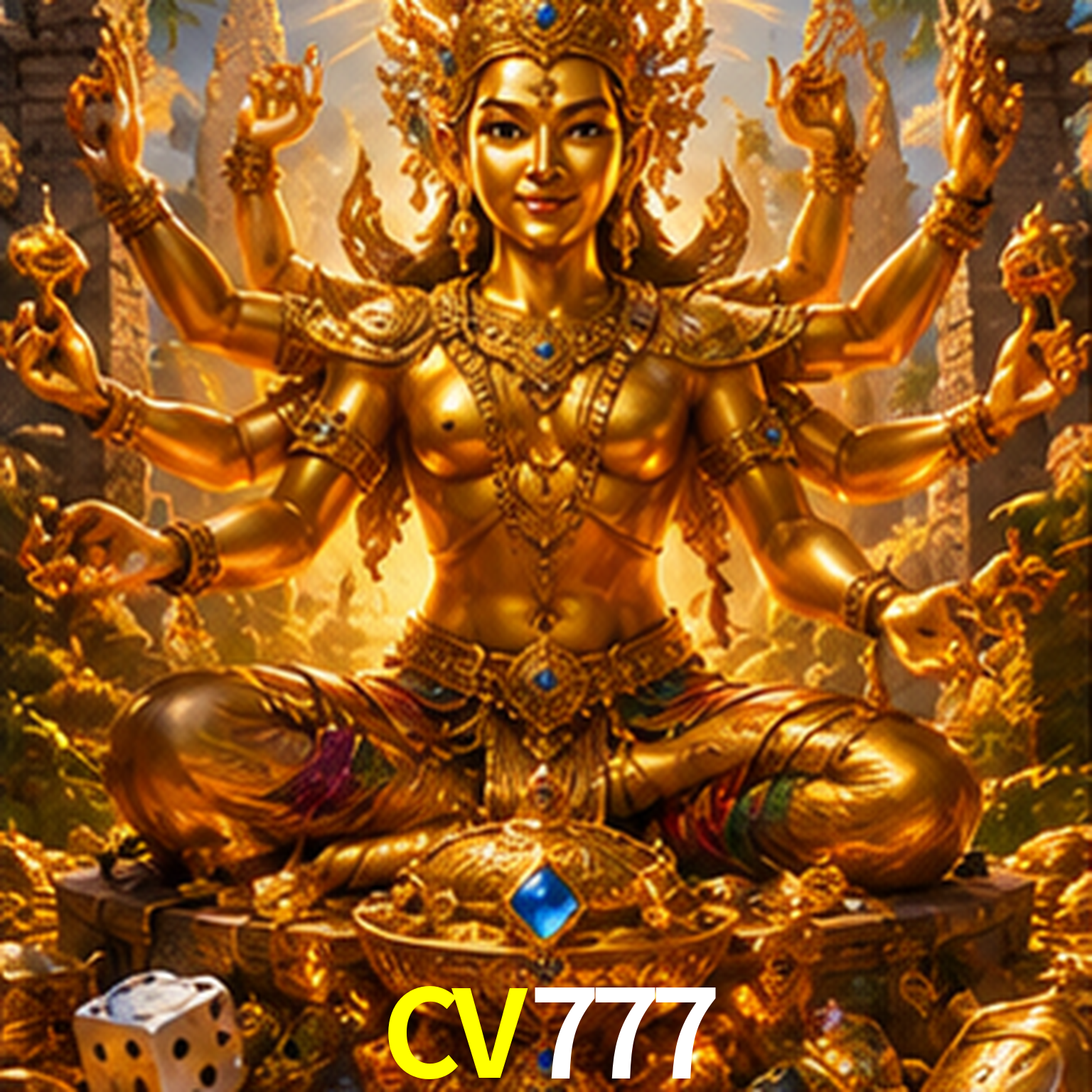 CV777 APK - Proses download aplikasi Android cepat dan aman di platform terpercaya Indonesia