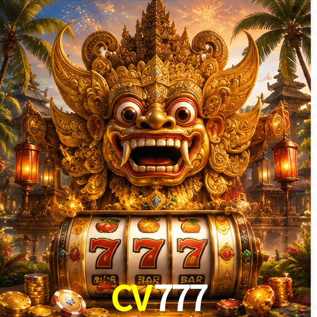 CV777 APK v4.7.5 - Screenshot performa cepat dan hemat baterai