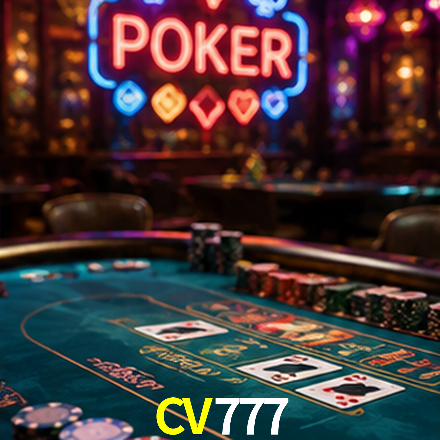 CV777 APK v4.7.5 - Screenshot fitur notifikasi push update terbaru